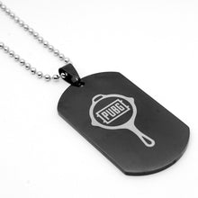 Load image into Gallery viewer, Necklaces for Men Women