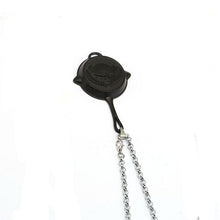 Load image into Gallery viewer, Pan Necklace