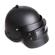 Load image into Gallery viewer, Level 3 Helmet Cap