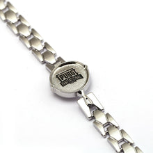 Load image into Gallery viewer, 2 style Bracelet &amp; Bangle PUBG Logo Charm